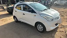 Used Hyundai Eon D-Lite + in Jabalpur