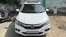 Used Honda City VX in Bharuch