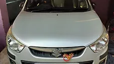 Used Maruti Suzuki Alto VXi (O) [2014-2019] in Bhubaneswar