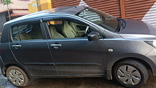 Used Maruti Suzuki Celerio VXi AMT in Palakkad