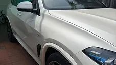 Used BMW X5 xDrive30d M Sport in Raipur