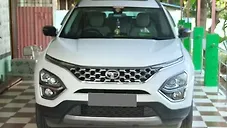 Used Tata Safari XZ in Chennai