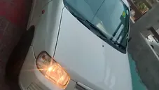Used Maruti Suzuki Alto LXi BS-IV in Delhi