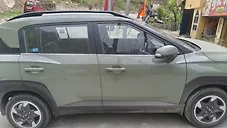 Used Hyundai Exter S 1.2 CNG MT in Rohtak