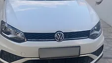 Used Volkswagen Polo Trendline 1.0L (P) [2019-2020] in Noida