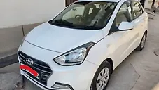 Used Hyundai Xcent S CRDi in Hanumangarh