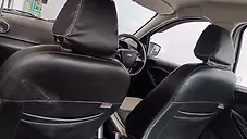 Used Ford Figo Titanium 1.2 Ti-VCT MT [2019-2020] in Etawah