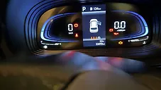 Used Hyundai Venue N Line N6 DCT [2023] in Mumbai