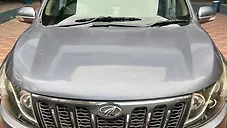 Used Mahindra XUV500 W6 in Ratlam