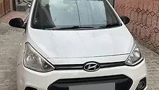 Used Hyundai Grand i10 Magna 1.1 CRDi [2013-2016] in Rohtak
