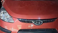 Used Hyundai i10 Asta 1.2 Kappa2 in Jamshedpur