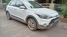 Used Hyundai i20 Active 1.2 S in Raipur