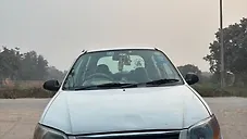 Used Maruti Suzuki Alto VXi in Delhi