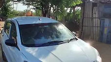 Used Maruti Suzuki Ertiga LXi in Churu