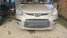 Used Hyundai i10 Era in Guwahati