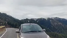 Used Tata Tiago Revotorq XT [2016-2019] in Mandi