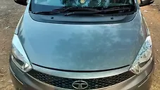 Used Tata Tiago Revotorq XZ [2016-2019] in Kurnool