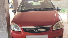 Used Tata Indica V2 Xeta GLS 1.2 BS-III in Pune