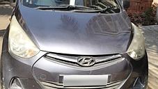 Used Hyundai Eon Magna + LPG [2012-2016] in Nashik