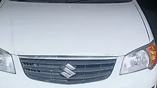 Used Maruti Suzuki Alto LXi in Noida
