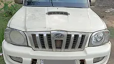 Used Mahindra Scorpio VLX 2WD Airbag BS-III in Rourkela