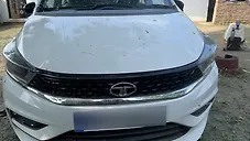 Used Tata Tiago XZ [2020-2022] in Gwalior