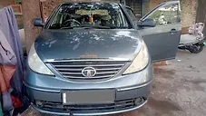 Used Tata Vista LS Quadrajet BS IV in Kolhapur