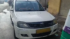 Used Mahindra Logan/Verito 1.5 Executive in Bangalore