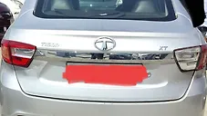Used Tata Tigor Revotorq XT in Warangal