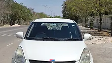 Used Maruti Suzuki Swift VDi BS-IV in Kota