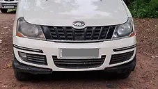 Used Mahindra Xylo E8 ABS BS-III in Ratlam