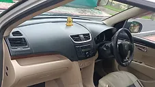 Used Maruti Suzuki Swift DZire VXI in Mathura