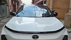 Used Tata Nexon EV Empowered Plus Long Range in Dehradun