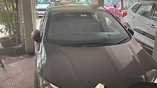 Used Honda City VX CVT Petrol [2017-2019] in Pune