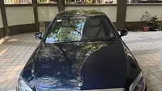 Used Mercedes-Benz S-Class Maybach S 500 in Mumbai