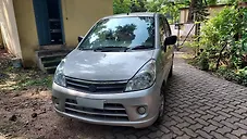 Used Maruti Suzuki Estilo LXi BS-IV in Jamshedpur