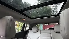 Used Jeep Compass Limited Plus Diesel [2018-2020] in Muzaffurpur