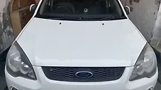 Used Ford Fiesta/Classic 1.4 TDCi LXi in Jammu