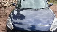 Used Maruti Suzuki Swift ZXi in Rajouri