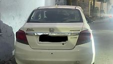 Used Honda Amaze 1.5 E i-DTEC in Warangal