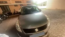 Used Maruti Suzuki Swift VXi ABS [2014-2017] in Thrissur