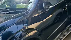 Used Mahindra XUV500 W11 (O) AWD AT in Delhi