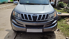 Used Mahindra XUV500 W8 in Bhopal