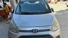 Used Hyundai Grand i10 Sportz 1.1 CRDi [2013-2016] in Dehradun