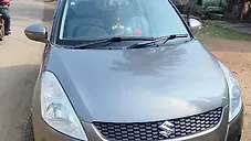 Used Maruti Suzuki Swift VDi in Durgapur
