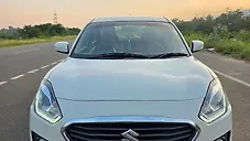 Used Maruti Suzuki Swift VXi [2021-2023] in Theni