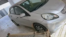 Used Honda Amaze 1.5 VX i-DTEC in Hanumangarh