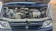 Used Maruti Suzuki Eeco 5 STR [2014-2019] in Mathura