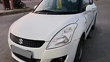Used Maruti Suzuki Swift ZDi in Bathinda
