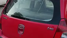 Used Hyundai i10 Magna in Bhuj
